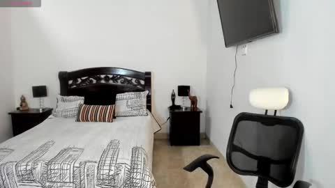 Maddie  online show from February 11, 2026, 2:00 pm