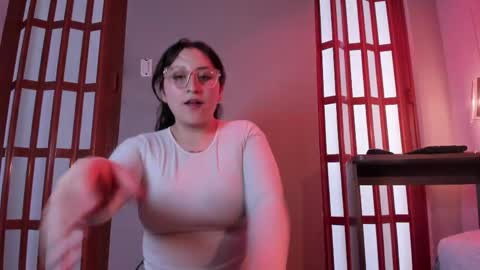 Madie online show from May 26, 2026, 1:07 pm