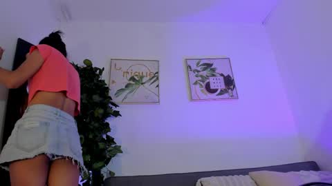 Snapshot of maddie_ray_ chatting on May 24, 2026, 8:58 pm Maddie Ray online show from May 24, 2026, 8:58 pm