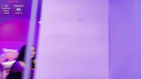 Snapshot of maddie_t18 chatting on February 5, 2026, 11:48 am maddie_t18 online show from February 5, 2026, 11:48 am