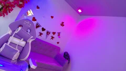 Snapshot of maddie_t18 chatting on February 21, 2026, 11:44 am maddie_t18 online show from February 21, 2026, 11:44 am