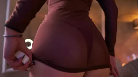 Maddie online show from April 2, 2026, 7:22 pm