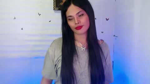 Im ZY DONT FORGET TO FOLLOW ME - online show from December 12, 2024, 2:22 pm