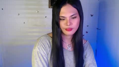 Im ZY DONT FORGET TO FOLLOW ME - online show from December 18, 2024, 3:22 pm