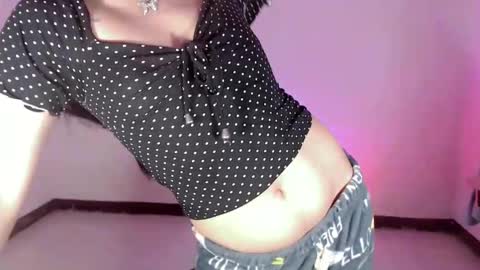 Im ZY DONT FORGET TO FOLLOW ME - online show from January 19, 2025, 11:23 am