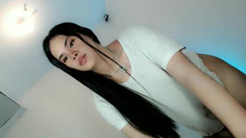Im ZY DONT FORGET TO FOLLOW ME - online show from January 27, 2025, 6:52 am