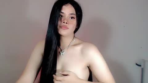 Im ZY DONT FORGET TO FOLLOW ME - online show from January 31, 2025, 8:54 pm