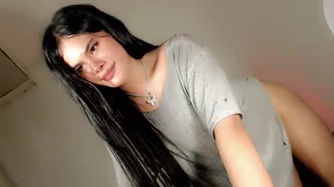 Im ZY DONT FORGET TO FOLLOW ME - online show from March 11, 2025, 6:53 am