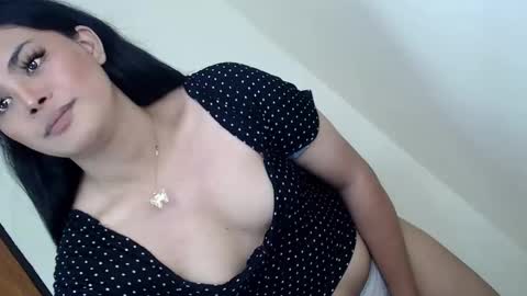 Im ZY DONT FORGET TO FOLLOW ME - online show from October 10, 2025, 4:22 am