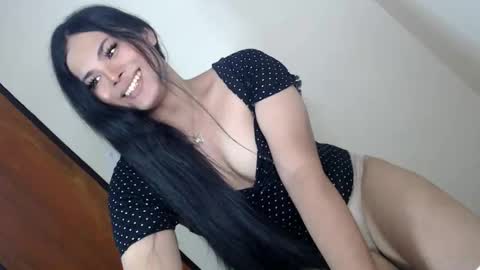 Im ZY DONT FORGET TO FOLLOW ME - online show from November 5, 2025, 2:00 am