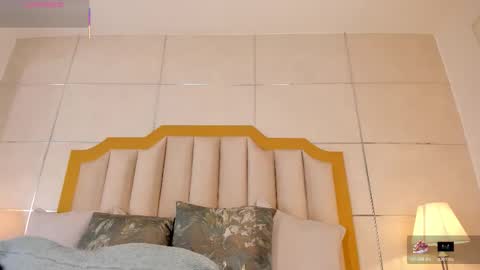    online show from October 29, 2025, 7:48 pm