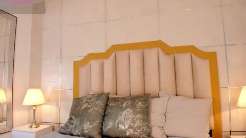    online show from December 4, 2025, 7:11 pm