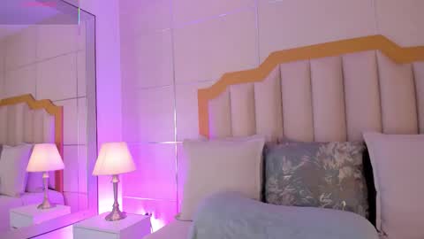    online show from December 14, 2025, 6:56 pm