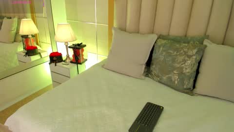    online show from February 23, 2026, 7:55 pm