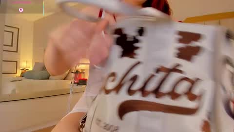    online show from February 27, 2026, 8:31 pm