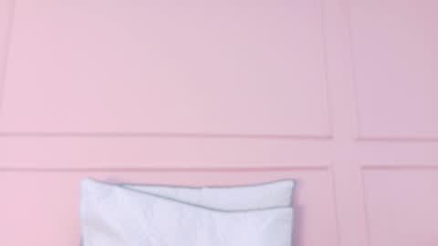 maddietease online show from November 11, 2025, 3:01 pm