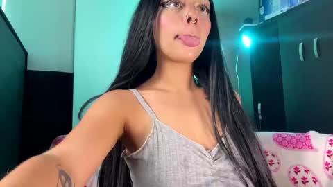 maddiie and clyde online show from January 16, 2026, 5:50 pm