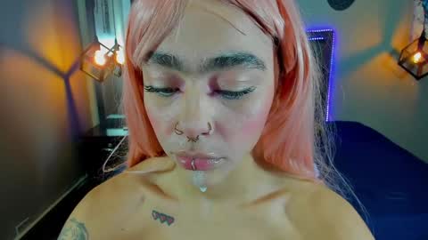 Maddie online show from December 6, 2024, 5:55 pm