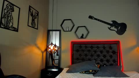 Maddie online show from December 14, 2024, 7:46 pm