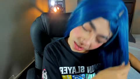 Maddie online show from December 22, 2024, 12:16 pm