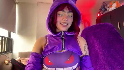 Maddie online show from April 6, 2026, 5:47 pm