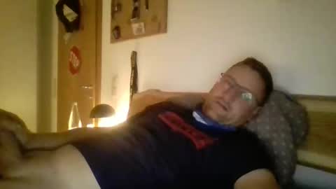 Snapshot of maddin8891 chatting on November 1, 2025, 7:49 pm Maddin online show from November 1, 2025, 7:49 pm