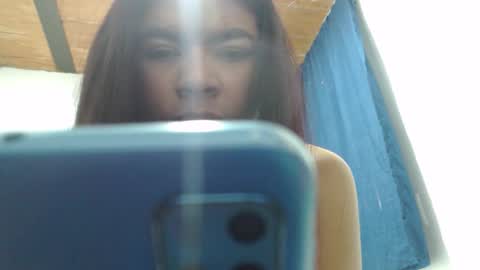 Snapshot of maddison_clark8 chatting on February 17, 2026, 3:40 pm maddison online show from February 17, 2026, 3:40 pm