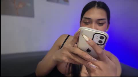 Snapshot of maddison_jade chatting on November 3, 2025, 7:48 pm maddison_jade online show from November 3, 2025, 7:48 pm