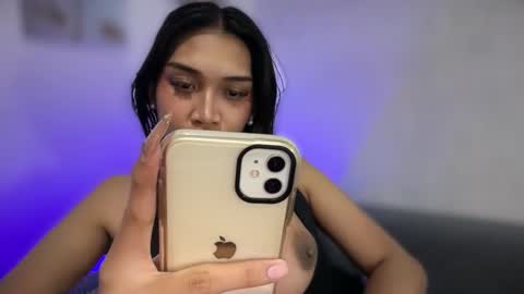 Snapshot of maddison_jade chatting on November 19, 2025, 5:02 pm maddison_jade online show from November 19, 2025, 5:02 pm