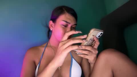 maddison_jade online show from March 7, 2026, 6:21 am