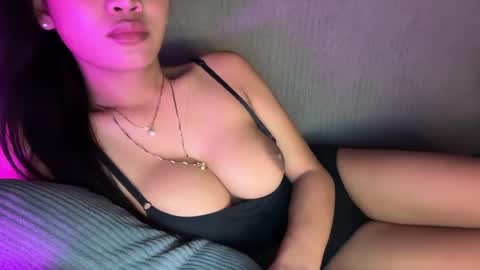 Snapshot of maddison_jade chatting on May 11, 2026, 1:06 pm maddison_jade online show from May 11, 2026, 1:06 pm