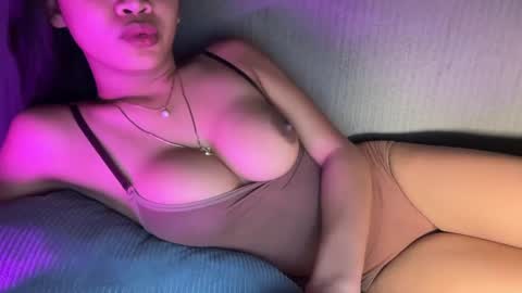 Snapshot of maddison_jade chatting on May 31, 2026, 11:17 am maddison_jade online show from May 31, 2026, 11:17 am