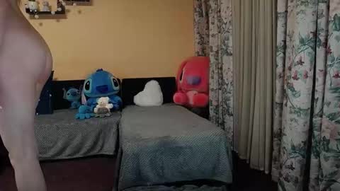 Snapshot of maddison_summer chatting on November 11, 2025, 10:32 pm Maddison Summer online show from November 11, 2025, 10:32 pm