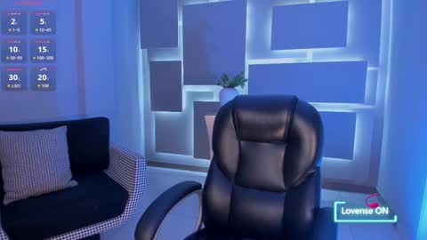 Snapshot of maddisonlowe chatting on March 13, 2026, 8:59 pm Maddison online show from March 13, 2026, 8:59 pm