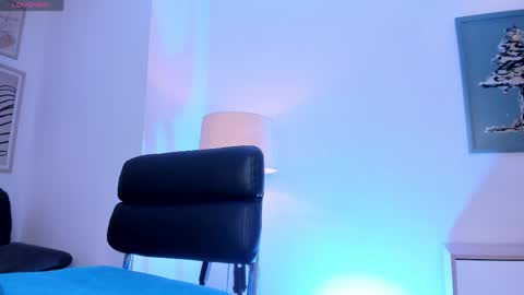 Snapshot of maddisonlowe chatting on March 29, 2026, 5:02 pm Maddison online show from March 29, 2026, 5:02 pm