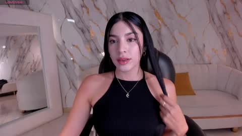 Maddison online show from May 14, 2026, 7:20 pm