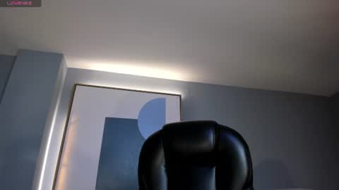 Maddison online show from August 2, 2026, 11:52 am