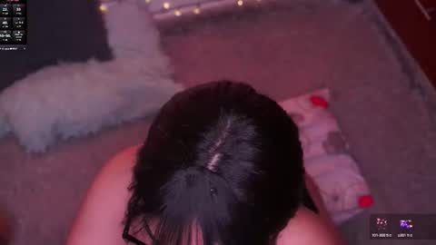 madis online show from October 10, 2025, 10:14 am