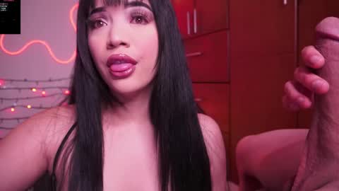 madis online show from April 3, 2026, 6:22 am