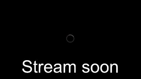Snapshot of maddless chatting on June 21, 2026, 6:32 pm maddless online show from June 21, 2026, 6:32 pm