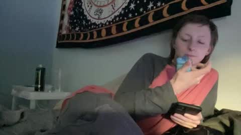 Rat Boy online show from November 17, 2025, 10:15 pm