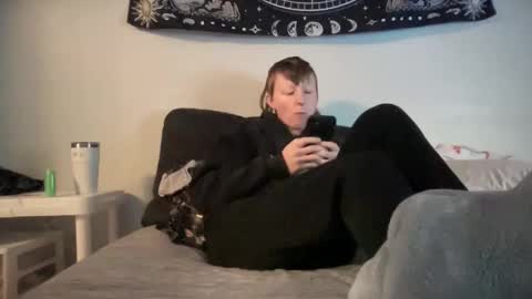 Rat Boy online show from March 28, 2026, 12:05 pm