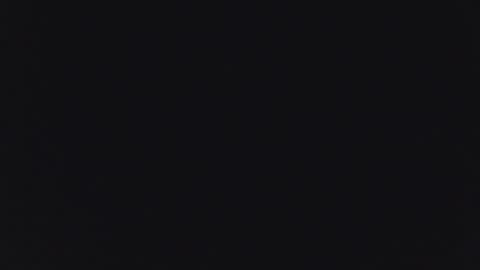 maddy online show from December 4, 2025, 11:08 am