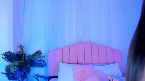 maddy__bigboobs online show from September 18, 2025, 4:58 am