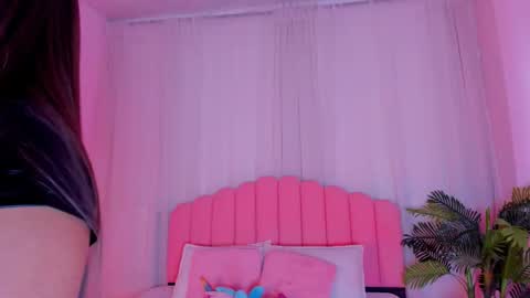 maddy__bigboobs online show from October 15, 2025, 4:56 am
