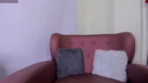 Maddy online show from July 26, 2026, 5:26 am