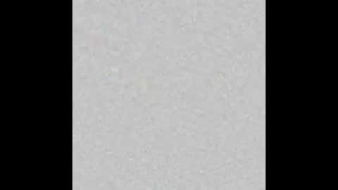 Snapshot of maddy_bronw chatting on October 22, 2025, 10:53 pm Maddy online show from October 22, 2025, 10:53 pm