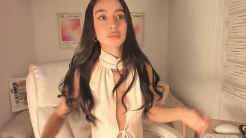 Maddy online show from May 15, 2026, 11:12 pm