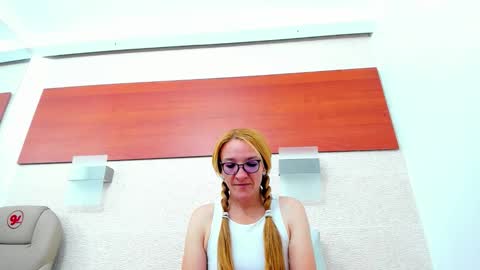 maddy cartter online show from October 22, 2025, 11:21 am