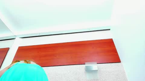 maddy cartter online show from November 13, 2025, 10:25 am